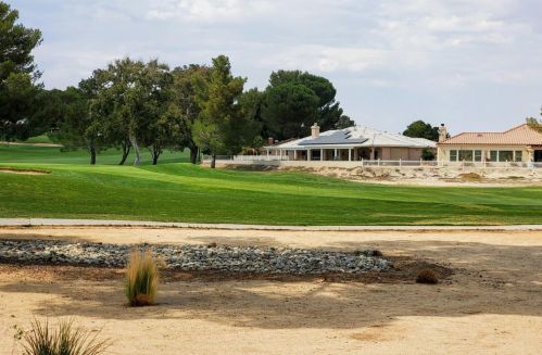 27930 Forest Ct, Helendale, CA 92342-7775