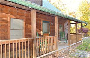 177 Easy St, Boone, NC 28607-9408