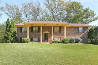 525 Forrester White Dr, Hixson, TN 37343-4276