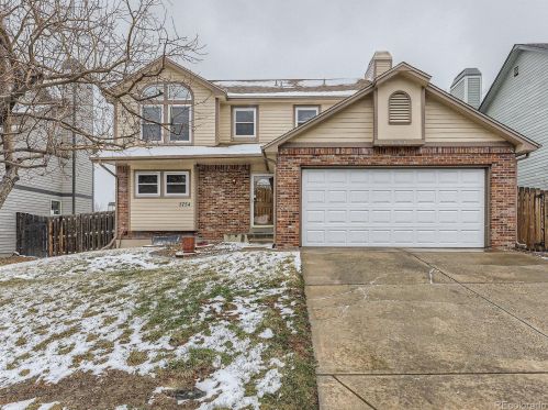 5754 Jebel Way, Aurora, CO 80015-3662