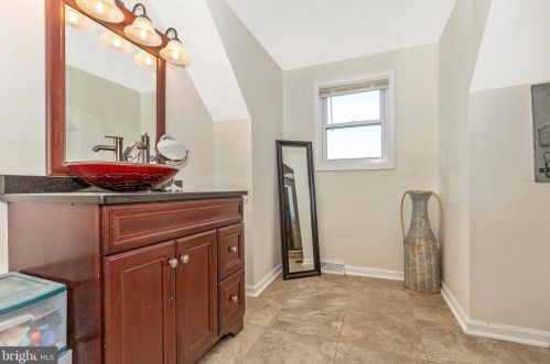 47 Pheasant Ridge Rd, Hanover PA  17331-9470 exterior