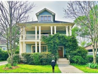 1379 May Ave, Atlanta, GA 30316-2007