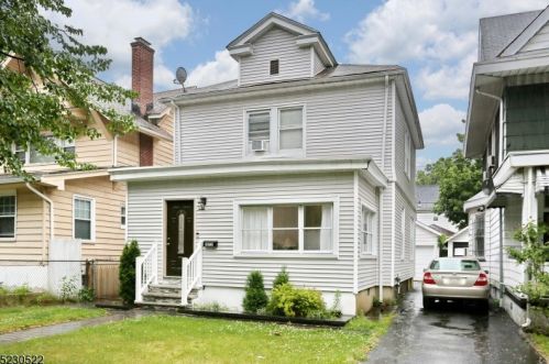 171 Ampere Pkwy, Bloomfield, NJ 07003-5820