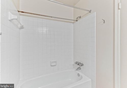 1455 Casino Cir, Silver Spring MD 20906-5911 exterior