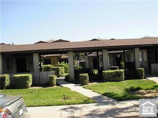 1838 Benedict Way, Pomona, CA 91767-3508