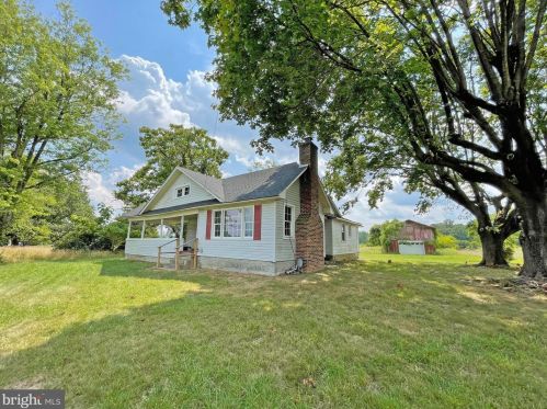 1330 Whiteford Rd, Street, MD 21154-1934