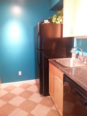 4944 Columbia Rd, Columbia MD  21044-1500 exterior
