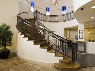 5700 Centinela Ave, Los Angeles CA  90230-6380 exterior