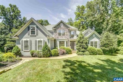 1900 River Inn Ln, Charlottesville, VA 22901-6203