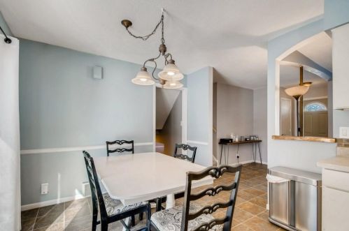 13843 Garrett Ave, Saint Paul MN  55124-8452 exterior