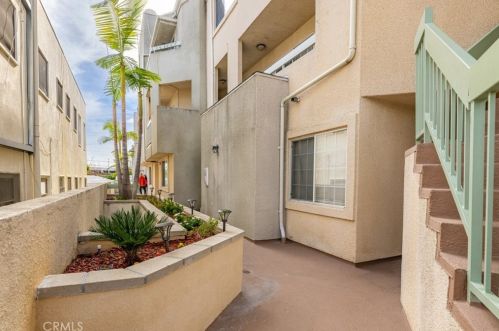 346 Wilson Ave, Glendale CA  91203-2541 exterior