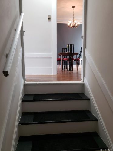 69 Curtis St, San Francisco, CA 94112-3708