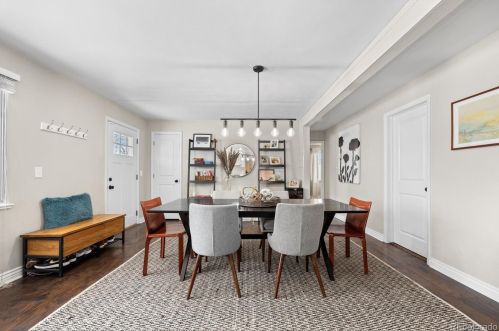 8445 63rd Pl, Arvada CO  80004-3468 exterior