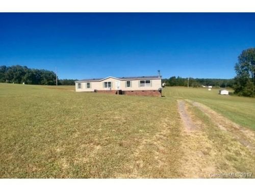28569 Flint Ridge Rd, Albemarle, NC 28001-8004