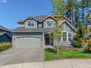 3531 24th Cir, Camas, WA 98607-8894