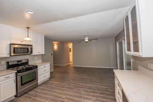 6375 Westview Dr, Riverside CA  92506-5325 exterior