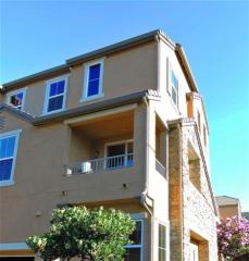 1706 Bellamont Pass, Santee, CA 92071-6399