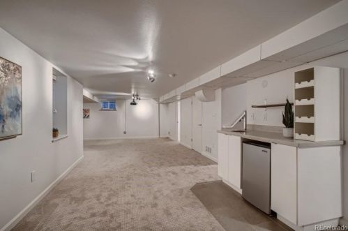 900 Kendall St, Denver CO  80214-2315 exterior