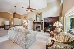 10554 Osceola Dr, Westminster CO  80031-1911 exterior