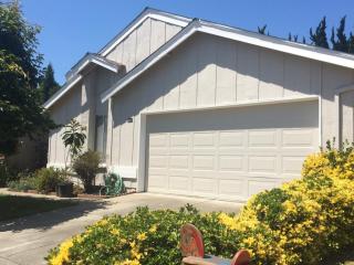 26629 Joshua St, Hayward, CA 94544-3548