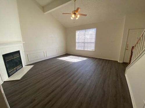 5012 Cedar Springs Dr, Fort Worth, TX 76179-5041
