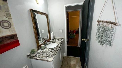 2560 Winding Lake Trl, Conyers GA  30012-2492 exterior