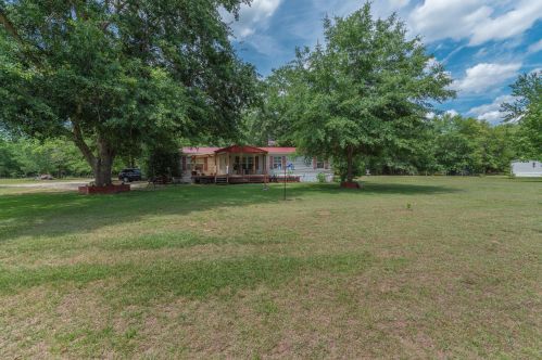 415 Cherry Rd, Barnwell, SC 29812-7665