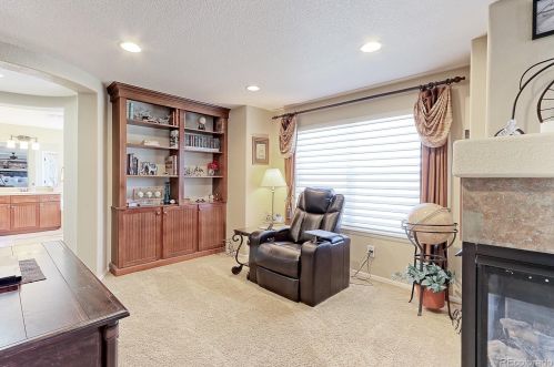 7701 136th Pl, Denver CO  80602-8263 exterior