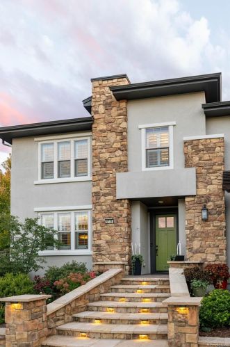 8746 35th Ave, Denver CO  80033-5921 exterior