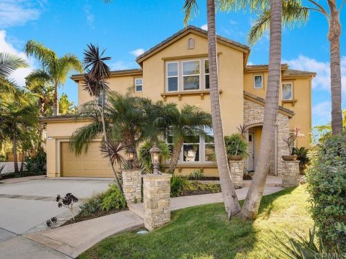 7093 Marsh Wren St, Carlsbad, CA 92011-3971