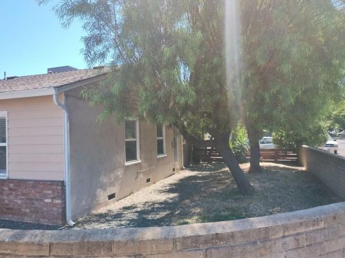 232 Orangeburg Ave, Modesto, CA 95350-5339