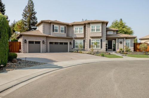 1745 Marguerite Ct, Ripon, CA 95366-9592