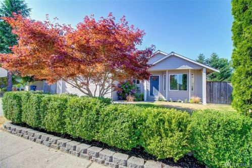16905 157th St, Monroe, WA 98272-2713