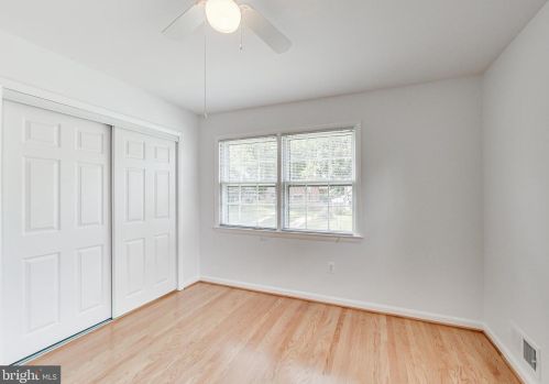 2115 Seminary Rd, Silver Spring MD 20910-1354 exterior