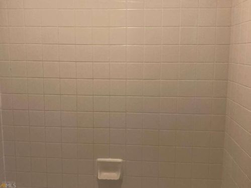 3315 Canterbury Trl, Rex GA 30273-2113 exterior