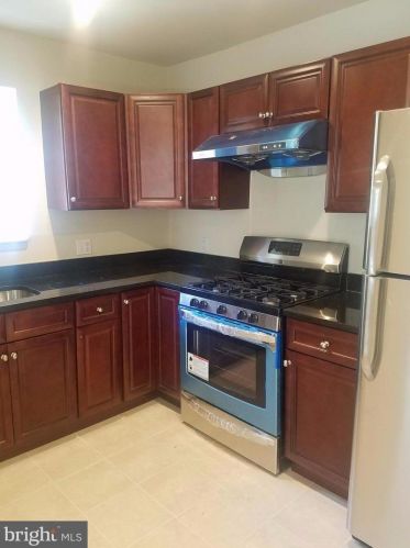 8314 Roanoke Ave, Silver Spring MD  20912-6213 exterior