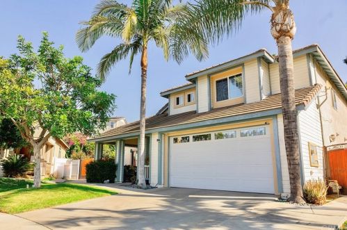 7302 Balfour St, Whittier, CA 90606-2563