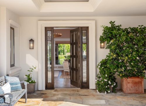1975 Inverness Ln, Santa Barbara, CA 93108-2216