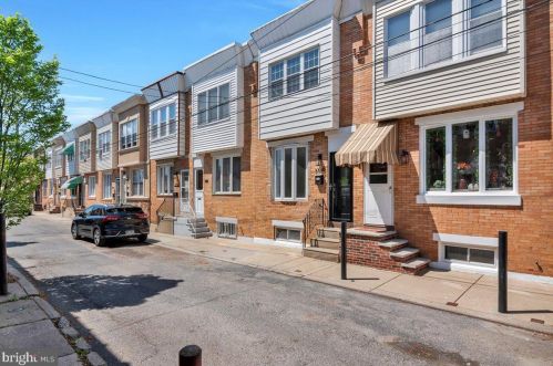 3338 Livingston St, Philadelphia, PA 19134-5319