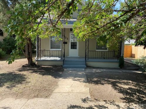 1122 5th St, Pueblo, CO 81001-3730