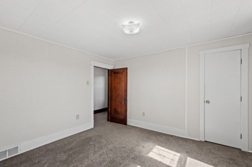 430 Clay St, Rochester PA  15074-1803 exterior