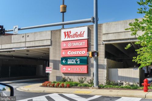 11005 Havenpark Dr, Silver Spring MD 20902-3616 exterior