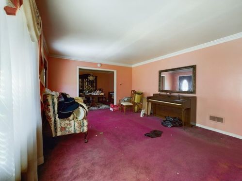 1139 Fayetteville Rd, Atlanta GA  30316-3628 exterior