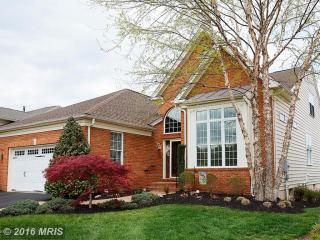 15546 Alderbrook Dr, Haymarket, VA 20169-6124