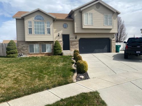 4738 3750, Roy, UT 84067-8802