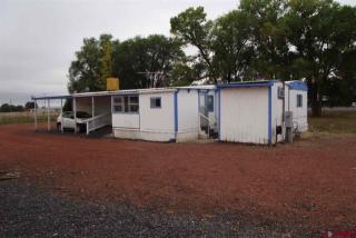 10656 Highway 65, Orchard City, CO 81410-8299