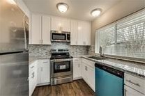 3003 Lemmontree Ln, Plano TX  75074-4758 exterior