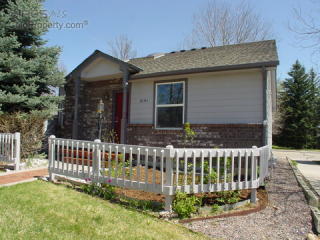 3101 Concord Way, Longmont, CO 80503-7874