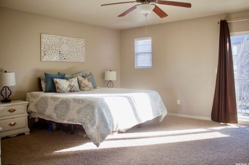 286 650, Centerville UT 84014-1098 exterior