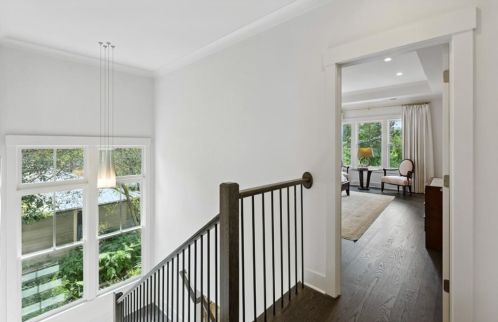 667 Brownwood Ave, Atlanta GA  30316-3844 exterior